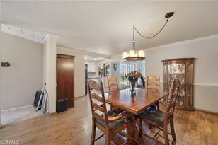 1128 W Aster, Upland, CA 91786 - Photo 12