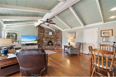 1128 W Aster, Upland, CA 91786 - Photo 14