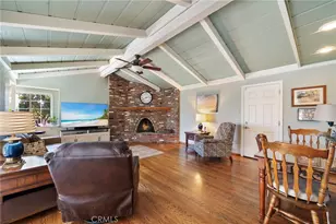 1128 W Aster, Upland, CA 91786 - Photo 14