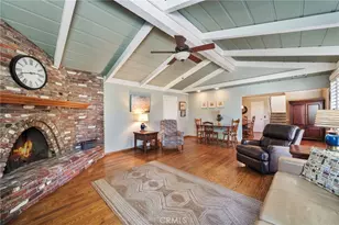 1128 W Aster, Upland, CA 91786 - Photo 16