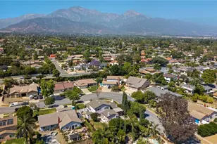 1128 W Aster, Upland, CA 91786 - Photo 44