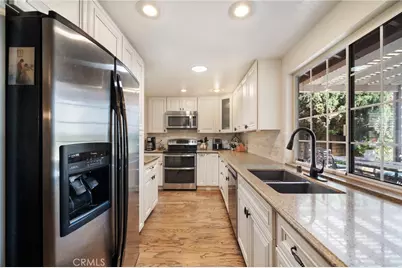 1128 W Aster, Upland, CA 91786 - Photo 6