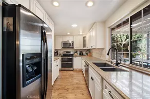 1128 W Aster, Upland, CA 91786 - Photo 6