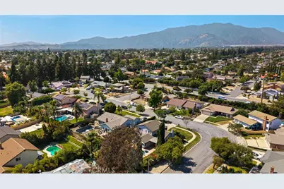 1128 W Aster, Upland, CA 91786 - Photo 42