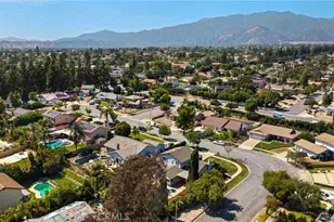1128 W Aster, Upland, CA 91786 - Photo 42