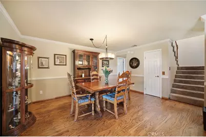 1128 W Aster, Upland, CA 91786 - Photo 10