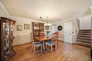 1128 W Aster, Upland, CA 91786 - Photo 10