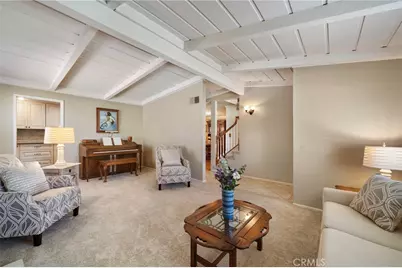 1128 W Aster, Upland, CA 91786 - Photo 4