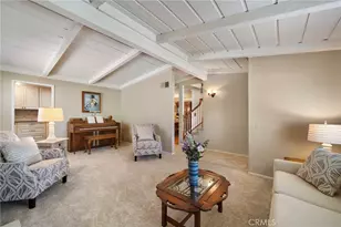 1128 W Aster, Upland, CA 91786 - Photo 4