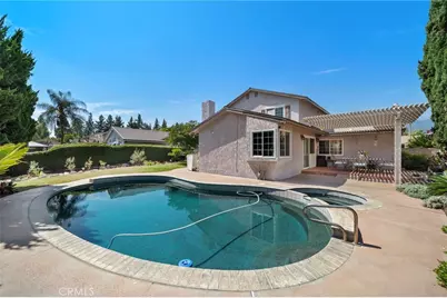 1128 W Aster, Upland, CA 91786 - Photo 32