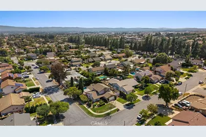 1128 W Aster, Upland, CA 91786 - Photo 46