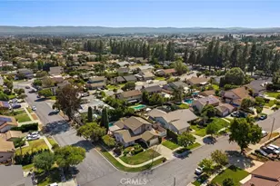 1128 W Aster, Upland, CA 91786 - Photo 46