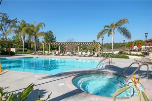 28331 Yanez, Mission Viejo, CA 92692 - Photo 38