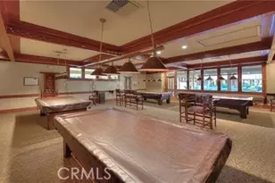 28331 Yanez, Mission Viejo, CA 92692 - Photo 36