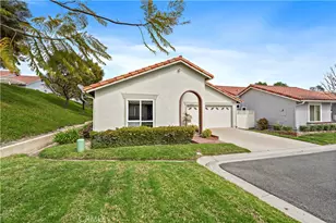 28331 Yanez, Mission Viejo, CA 92692 - Photo 4