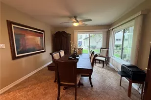 28331 Yanez, Mission Viejo, CA 92692 - Photo 2
