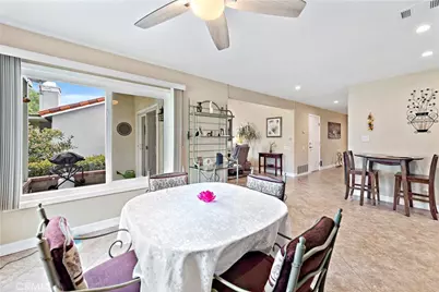 28331 Yanez, Mission Viejo, CA 92692 - Photo 14