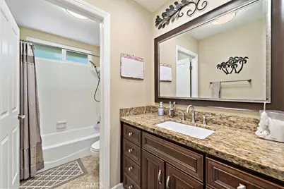 28331 Yanez, Mission Viejo, CA 92692 - Photo 24