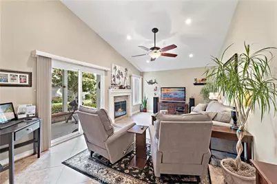 28331 Yanez, Mission Viejo, CA 92692 - Photo 8