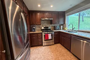 28331 Yanez, Mission Viejo, CA 92692 - Photo 10