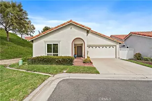 28331 Yanez, Mission Viejo, CA 92692 - Photo 6