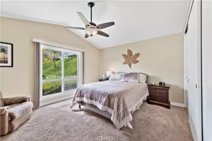 28331 Yanez, Mission Viejo, CA 92692 - Photo 14