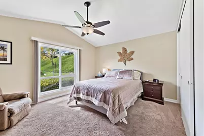 28331 Yanez, Mission Viejo, CA 92692 - Photo 22