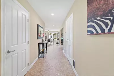 28331 Yanez, Mission Viejo, CA 92692 - Photo 26