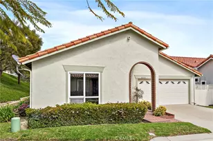 28331 Yanez, Mission Viejo, CA 92692 - Photo 8