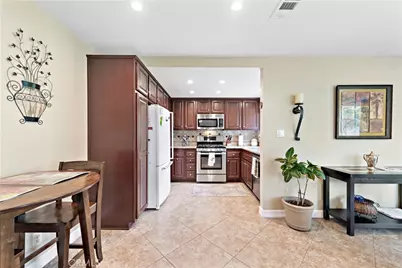 28331 Yanez, Mission Viejo, CA 92692 - Photo 16