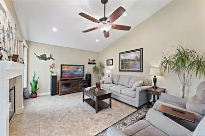 28331 Yanez, Mission Viejo, CA 92692 - Photo 10