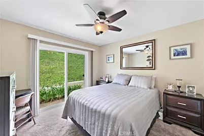 28331 Yanez, Mission Viejo, CA 92692 - Photo 20