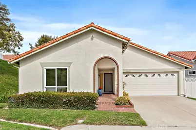 28331 Yanez, Mission Viejo, CA 92692 - Photo 4