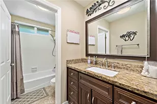 28331 Yanez, Mission Viejo, CA 92692 - Photo 16