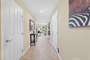 28331 Yanez, Mission Viejo, CA 92692 - Photo 18