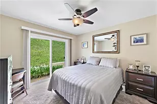 28331 Yanez, Mission Viejo, CA 92692 - Photo 12