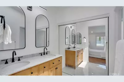 35 Fleurance Street, Laguna Niguel, CA 92677 - Photo 12