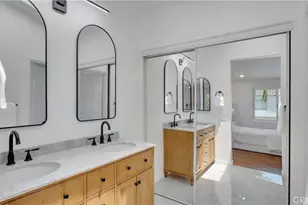 35 Fleurance St, Laguna Niguel, CA 92677 - Photo 12