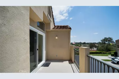 35 Fleurance Street, Laguna Niguel, CA 92677 - Photo 18