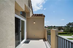 35 Fleurance St, Laguna Niguel, CA 92677 - Photo 18