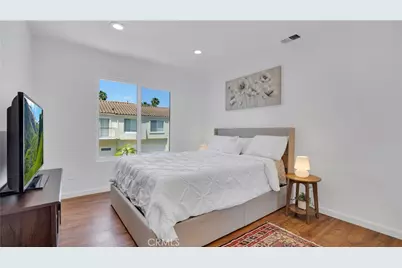 35 Fleurance Street, Laguna Niguel, CA 92677 - Photo 14