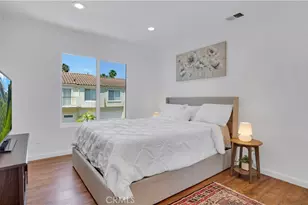 35 Fleurance St, Laguna Niguel, CA 92677 - Photo 14