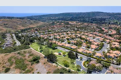 35 Fleurance Street, Laguna Niguel, CA 92677 - Photo 32