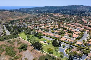 35 Fleurance St, Laguna Niguel, CA 92677 - Photo 32