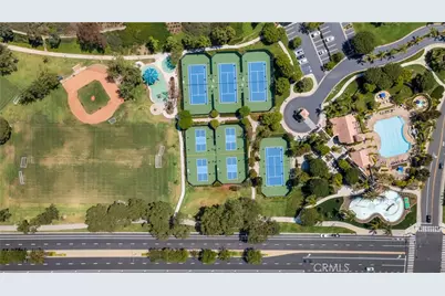 35 Fleurance Street, Laguna Niguel, CA 92677 - Photo 28