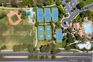 35 Fleurance St, Laguna Niguel, CA 92677 - Photo 28