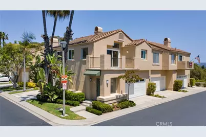 35 Fleurance Street, Laguna Niguel, CA 92677 - Photo 20