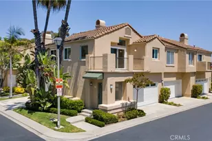 35 Fleurance St, Laguna Niguel, CA 92677 - Photo 20