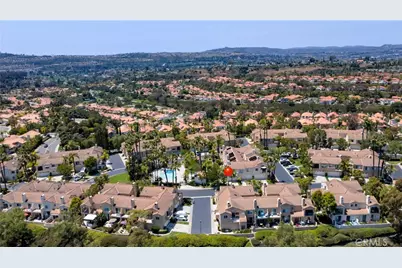 35 Fleurance Street, Laguna Niguel, CA 92677 - Photo 30