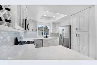 35 Fleurance Street, Laguna Niguel, CA 92677 - Photo 4